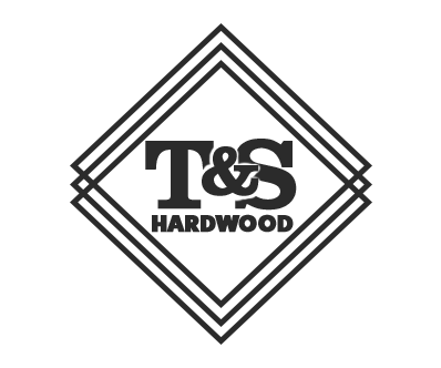 t-and-s-hardwood-norco-logo-black