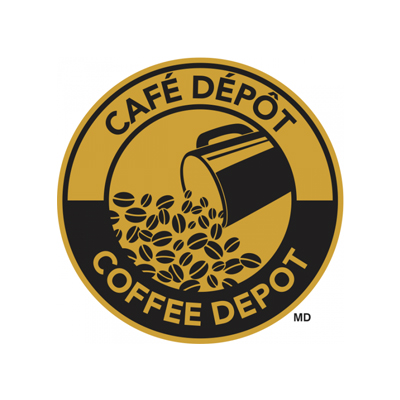 the-coffee-depot-hardwood-flooring-los-angeles